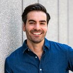Patrick Howard - @mobius_poker - Instagram