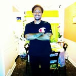 patrick howard - @nolove313420 - Instagram