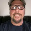 Patrick Howard - @patrick.howard1 - TikTok