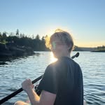 Patrick Howard - @pqh007 - Instagram