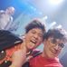 Patrick Howard - Facebook