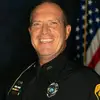 Patrick Howard - @byd_car_custom_officer13 - TikTok