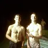 Patrick Howard - @patrickh_9 - TikTok