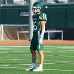 Patrick Howard - @patrickhoward_09 - Instagram