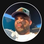 Patrick Howard - @selfmade__pj - Instagram