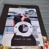 Patrick Howard - @patrick.howard40 - TikTok
