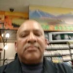 Patrick Howard - @phoward1966 - Instagram