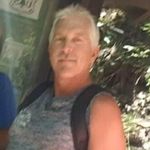 Patrick Howard - @patrick.howard.1612147 - Instagram
