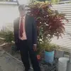 Patrick Howard - @patrick.howard3 - TikTok