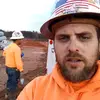 Patrick Howard - @patrickhoward78 - TikTok