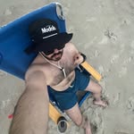 Patrick Howard - @theunofficialpatrick - Instagram
