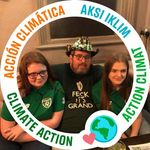 Patrick Howard - @patrick.howard.7982780 - Instagram