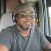 Patrick Howard - @patrick.howard49 - TikTok