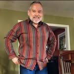 Patrick Howard - @patrickhowardjnr - Instagram