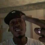 Patrick Howard - @iamdatboislim - Instagram