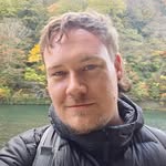 Patrick Howard - @patt_howard - Instagram