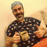 Patrick Howard - @patrick_howard0 - Instagram