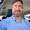 Patrick Howard - @patrickhoward2029 - TikTok