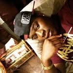 Patrick Howard - @patrickhoward3024 - Instagram