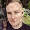 Patrick Howard - @patt_howard - TikTok