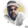 Patrick Howard - @patrickhoward378 - TikTok