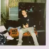Patrick Howard - @patr1ckhoward - TikTok