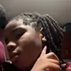 Patrick Howard - @patrick.howard26 - TikTok
