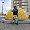 patrickhoward246 - @patrickhoward246 - TikTok