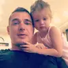 Patrickhoward❤️ - @patrickhoward078 - TikTok