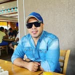 Jean Patrick Howell Figueroa - @howelljp20 - Instagram