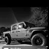 Patrick Howell178 - @patrickhowell178 - TikTok