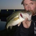 Patrick Howell - @35patrick35 - Instagram