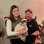 Patrick Howell - @patrickhowell7185 - Instagram