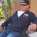 Patrick Howell - Facebook