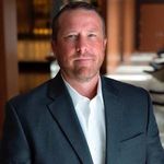 Patrick Howell - @bacardi_patrick - Instagram