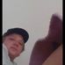 Patrick Howell - Facebook