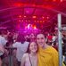 Patrick Howell - Facebook