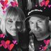 Patrick Howell - Facebook