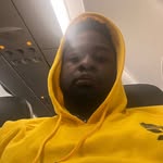 Patrick Howell - @howellp965 - Instagram