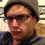 Patrick Howell - @pea_funk89 - Instagram
