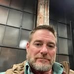 Patrick Howell - @patrickhowell3054 - Instagram