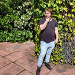 Patrick Howell - @patrick.howell - Instagram