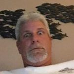Patrick Howell - @patrickhowell2020 - Instagram