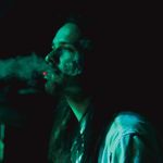 Patrick Howell - @this_is_patstix - Instagram