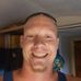 Patrick Howell - Facebook