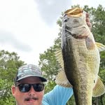 Patrick Howell - @phowell352 - Instagram