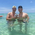 Patrick Howell - @patrick.howell8 - Instagram