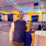 Patrick Howell - @patrickhowell32 - Instagram