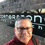 Patrick Howell - @patrickhowell426 - Instagram