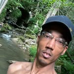 Patrick Howell - @patrickhowell25 - Instagram